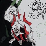 Telegram profile photo for πΈ π΄πππ¦ π³ππ£ππγβ‘