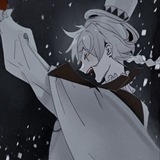 Telegram profile photo for Кладовка Гоголя !!