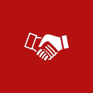 Telegram profile photo for Securise - Escrow