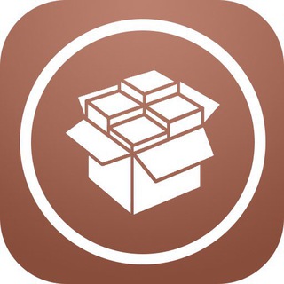 Telegram profile photo for Jailbreak