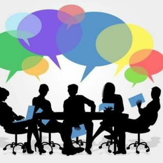 Telegram profile photo for Focus Group Sg