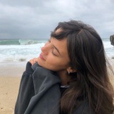 Telegram profile photo for Ruhun için