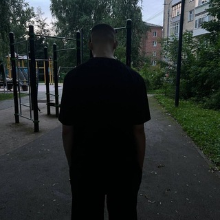 Telegram profile photo for Life steel
