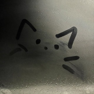 Telegram profile photo for ^,..,^