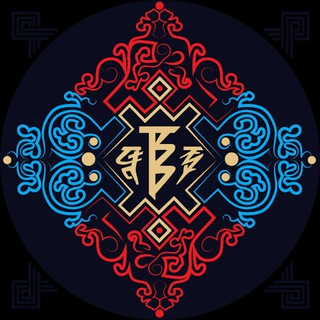 Telegram profile photo for Slawisch-Arische Weden / Славяно-Арийские Веды