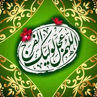 Telegram profile photo for 🏴◼️کلیپ کده مذهبی◼️