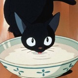 Telegram profile photo for Archive