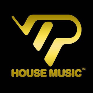 Telegram profile photo for VIP House Music™
