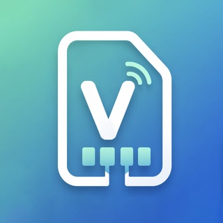 Telegram profile photo for VoHive频道