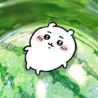 Telegram profile photo for Мио 🦈