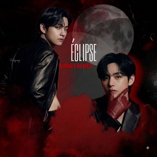 Telegram profile photo for ÉCLIPSE CHANNEL