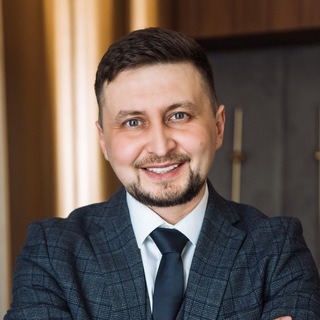 Telegram profile photo for Марсель Галеев/БАНКРОТСТВО