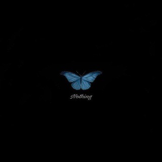 Telegram profile photo for ִֶָ 𝗸𝗼𝘂𝗿𝗶🦋 ִֶָ