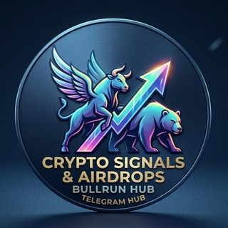 Telegram profile photo for PROJECTS, TRADES & INVESTMENTS