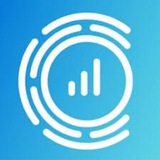 Telegram profile photo for COV Supporters (Retweet & like)