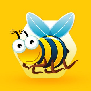 Telegram profile photo for Freebiehive