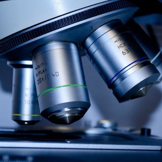 Telegram profile photo for parnoa | Digital pathology | تله پاتولوژی