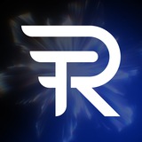 Telegram profile photo for رگولاتک | RegulaTech