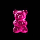 Telegram profile photo for Soul FX Diary