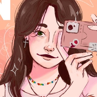 Telegram profile photo for Ren
