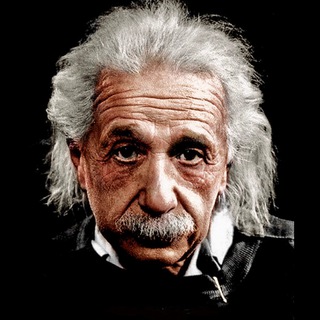 Telegram profile photo for Mahatma Kane Jeeves - MAGA | KAG | TRUMP | Q