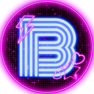 Telegram profile photo for BOUNTYクラブ