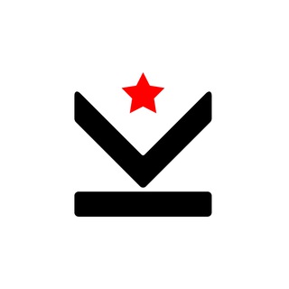 Telegram profile photo for КАЛИПСО КОФЕ