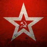 Telegram profile photo for Зовите Котовского!