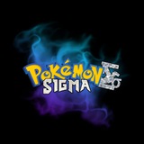Telegram profile photo for 🔱UNITED - PokémonSigmaΣ