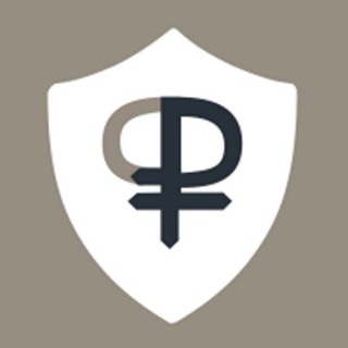 Telegram profile photo for Чат юристов (РФ)