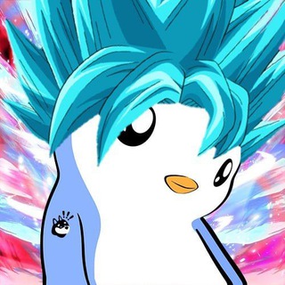 Telegram profile photo for DOC CALLS ☎️