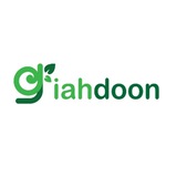 Telegram profile photo for giahdoon