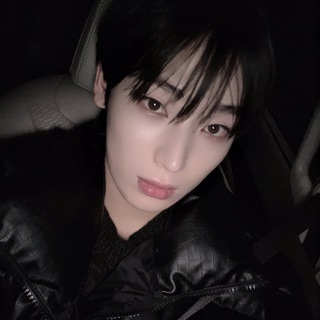 Telegram profile photo for Files