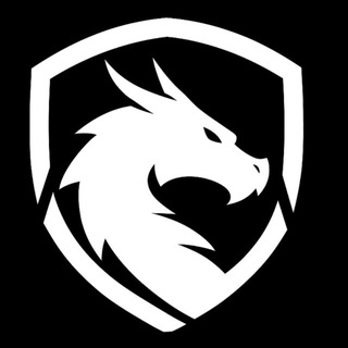 Telegram profile photo for DRAGON PAY 官方频道