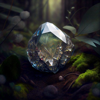 Telegram profile photo for Username / Numbers