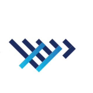 Telegram profile photo for دراسات القيم للاستشارات والأبحاث