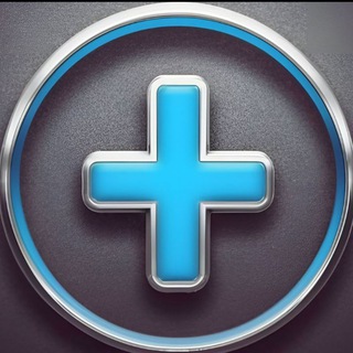 Telegram profile photo for توییت پلاس Tweet pluss
