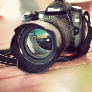 Telegram profile photo for 📷اخبار تصويري📷