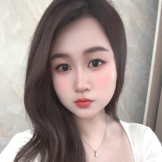 Telegram profile photo for 宝安福永小可(本人自聊)