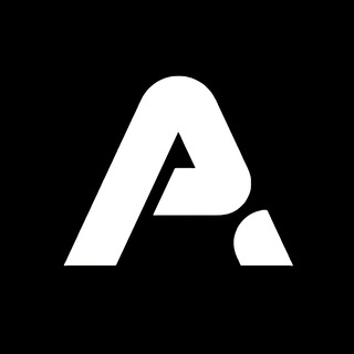 Telegram profile photo for ApexVips