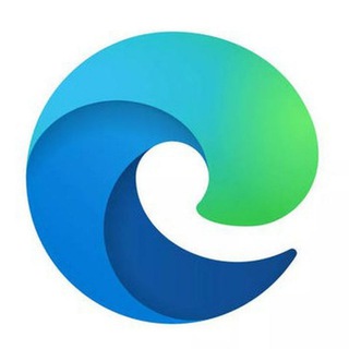 Telegram profile photo for Mtalk资源集