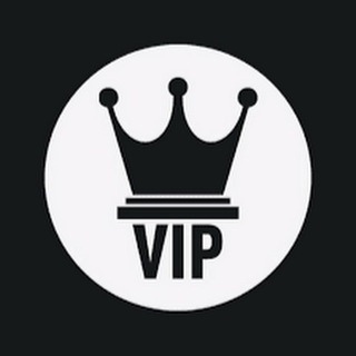 Telegram profile photo for FUCKUP VIP CLUB 🔞