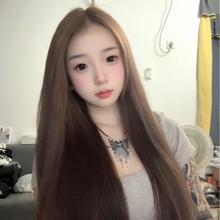 Telegram profile photo for 小希_的后花园🌷