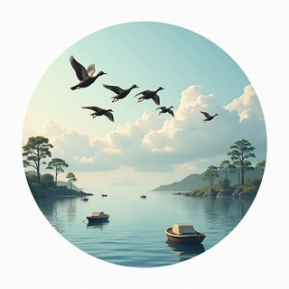 Telegram profile photo for ښايسته عکسونه