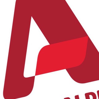 Telegram profile photo for Автобизнес. 🔥Горячие предложения.