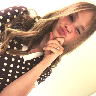 Telegram profile photo for чудеса тут👅