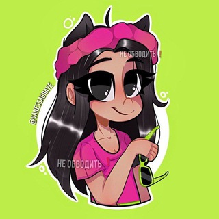 Telegram profile photo for ler4eg fans