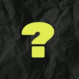 Telegram profile photo for Что это даст?