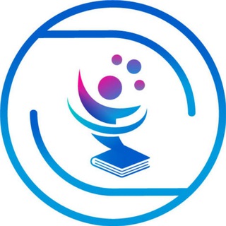 Telegram profile photo for انجمن علمی علوم ورزشی