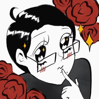 Telegram profile photo for некий щитпостинг